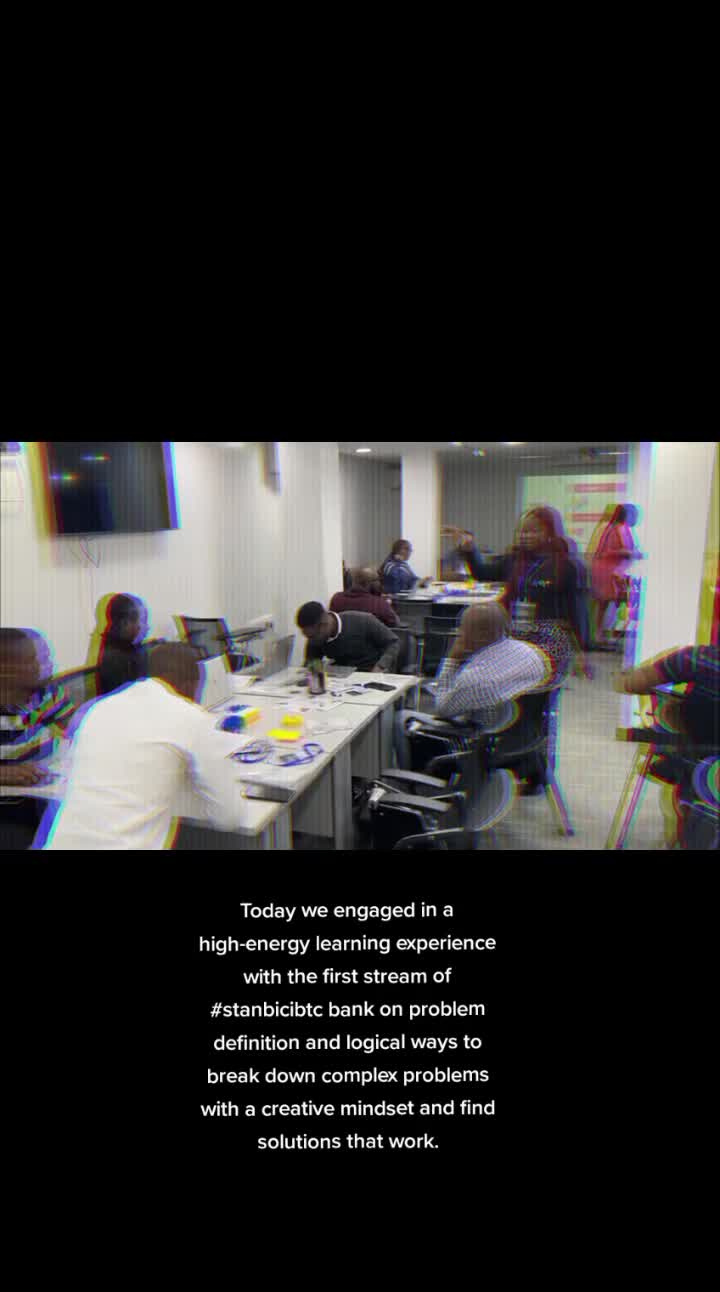 @BrootConsulting