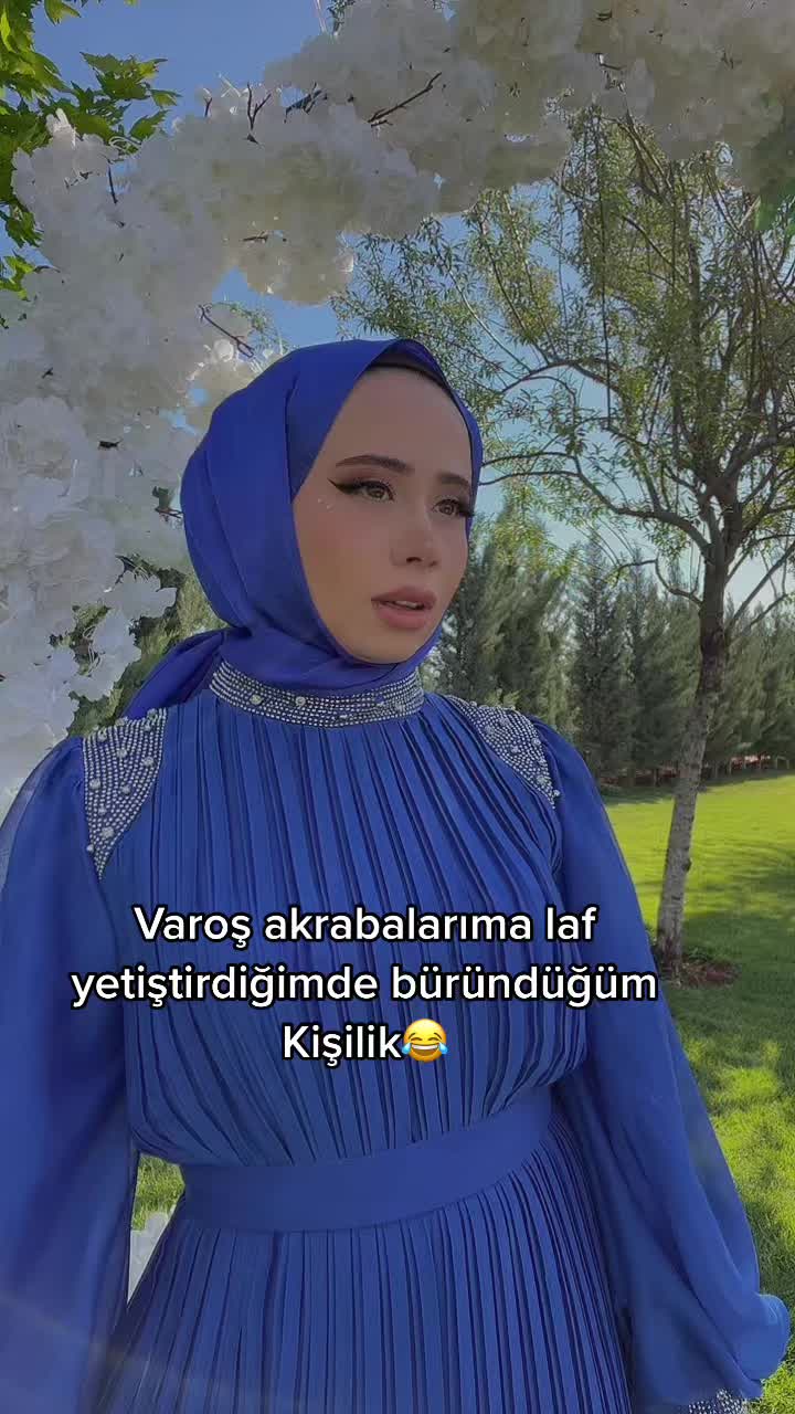@İrem SALİM