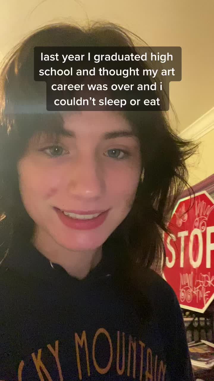 @kara theart