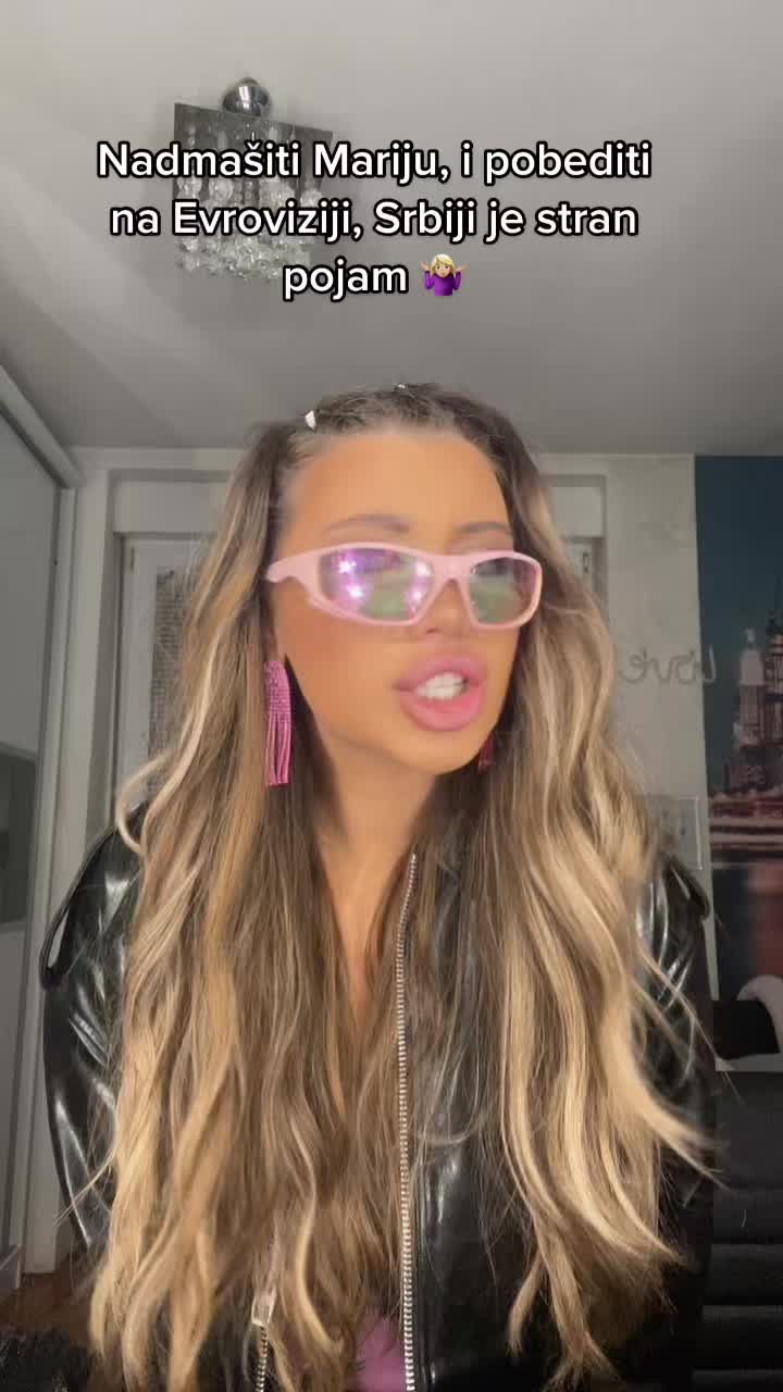 @𝐀𝐑𝐈𝐉𝐀𝐍𝐀 ♡
