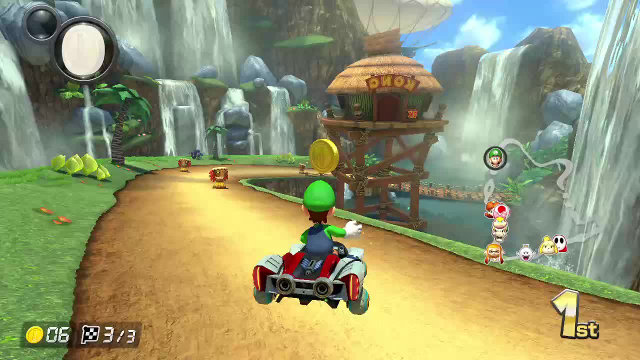 @NintendoZac