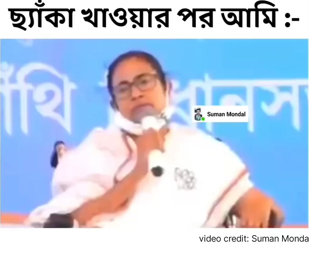 @Ａℓℓ Ⓘ𝐍 𝕠𝐍&epsilon; 🇧🇩🇺🇸✌️