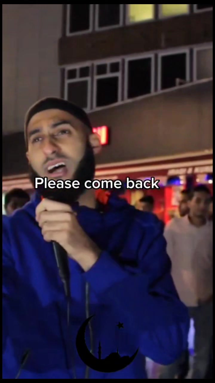 @أ