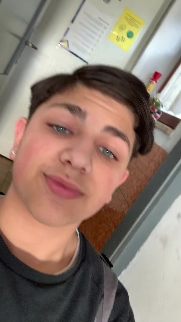 @andjelo