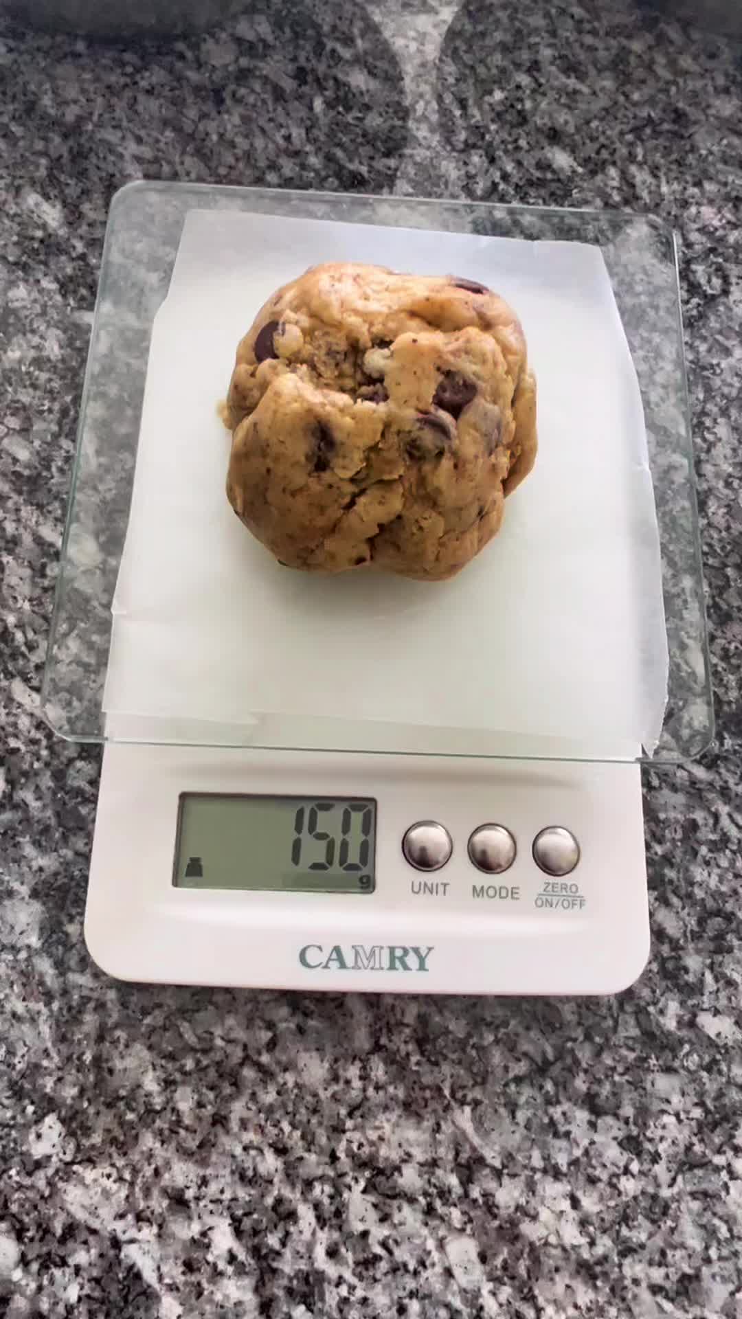 @AtomicTreatsCR