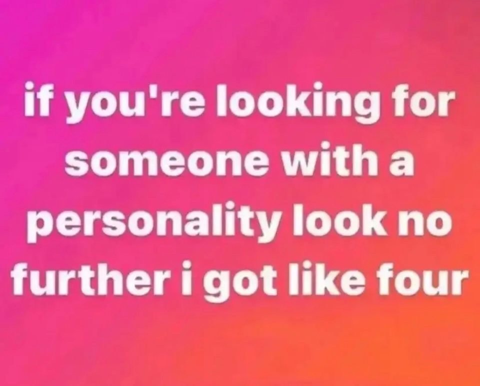 @mynameisfinn