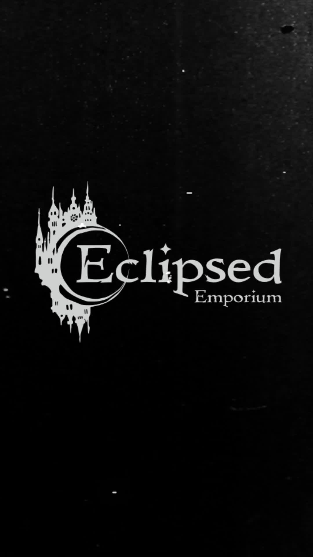 @Eclipsed Emporium