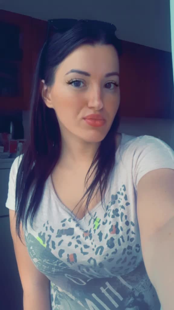 @Nata&scaron;aa