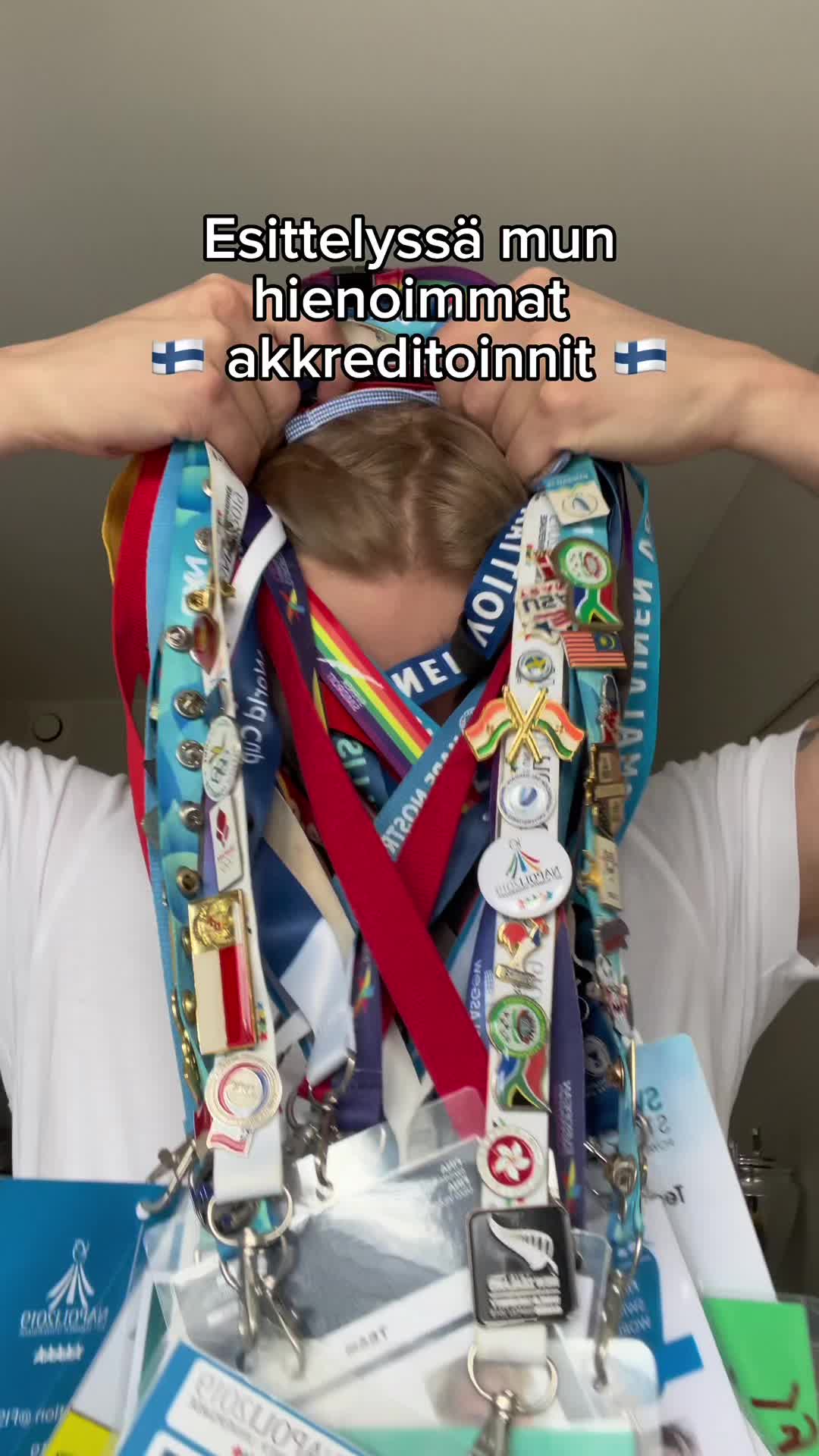 @Teemu Vuorela