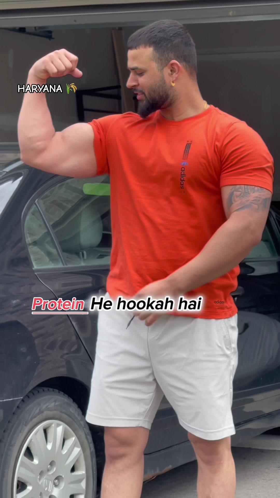 @Haryanvichora