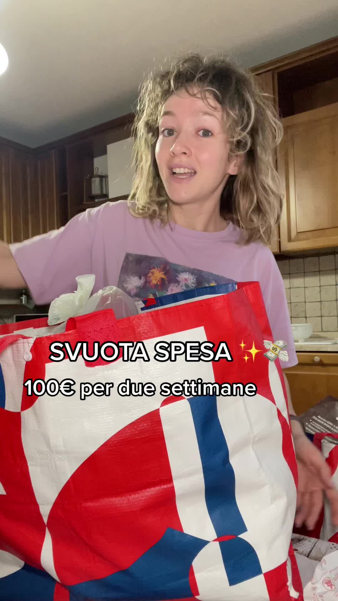@Federica Zongoli