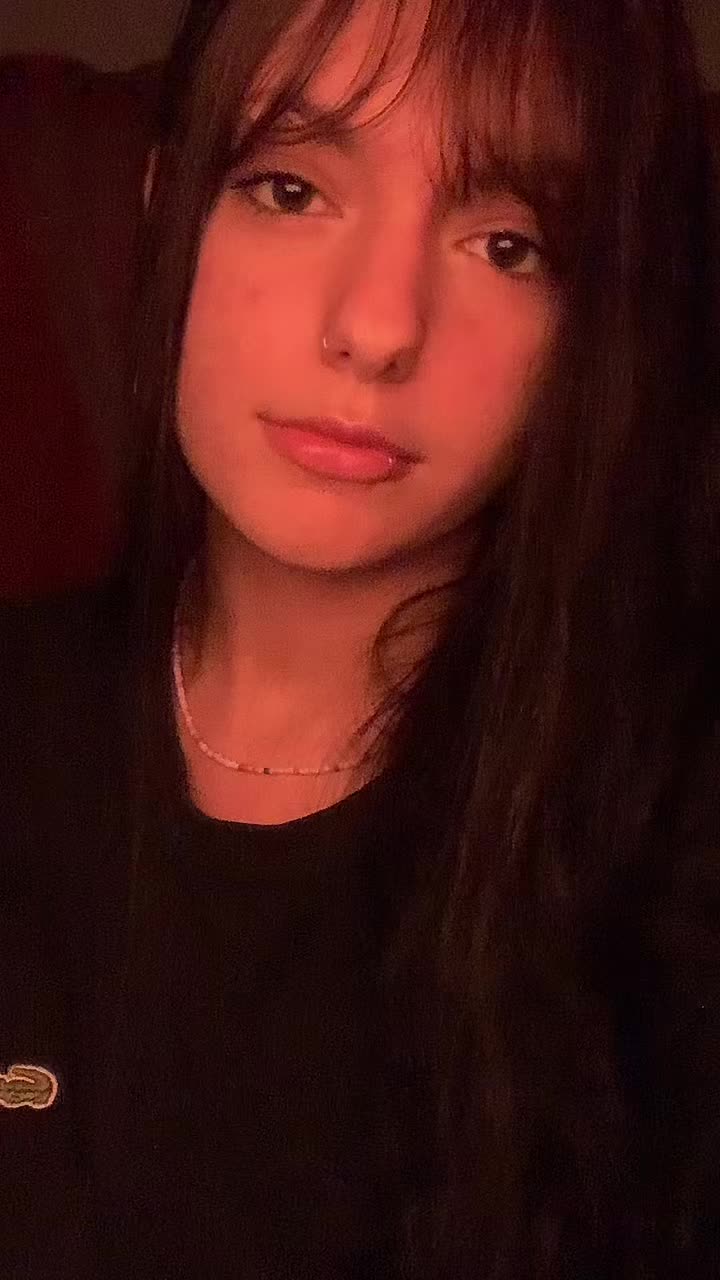 @.