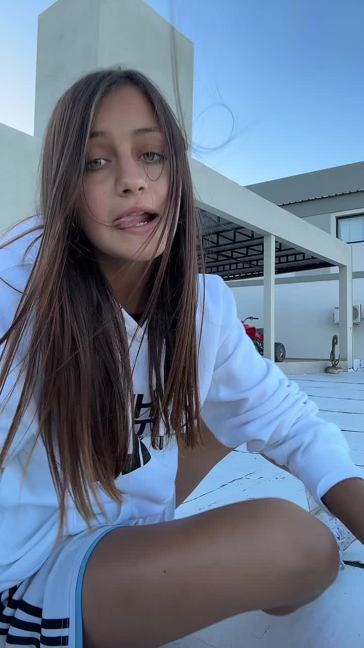 @pilicasasss