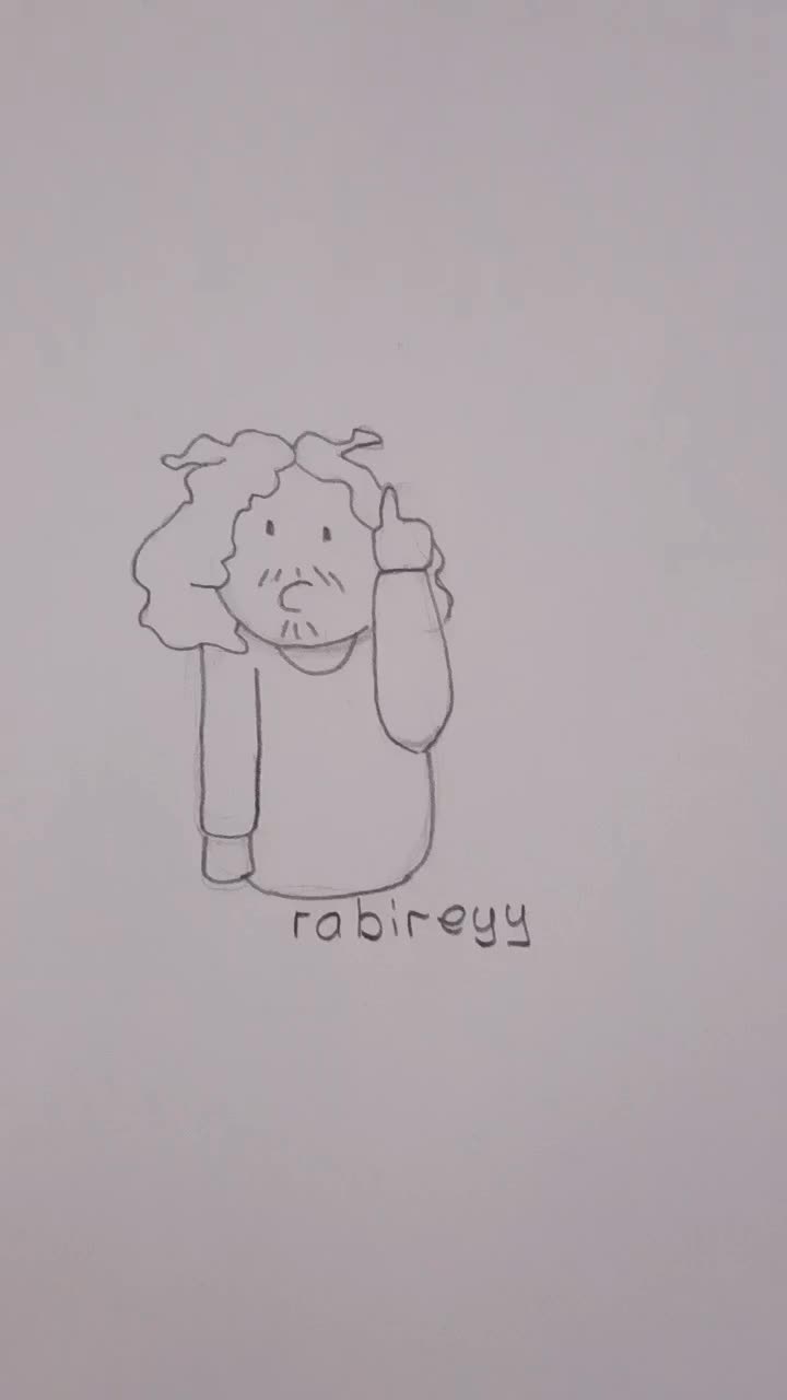 @Rabireyy
