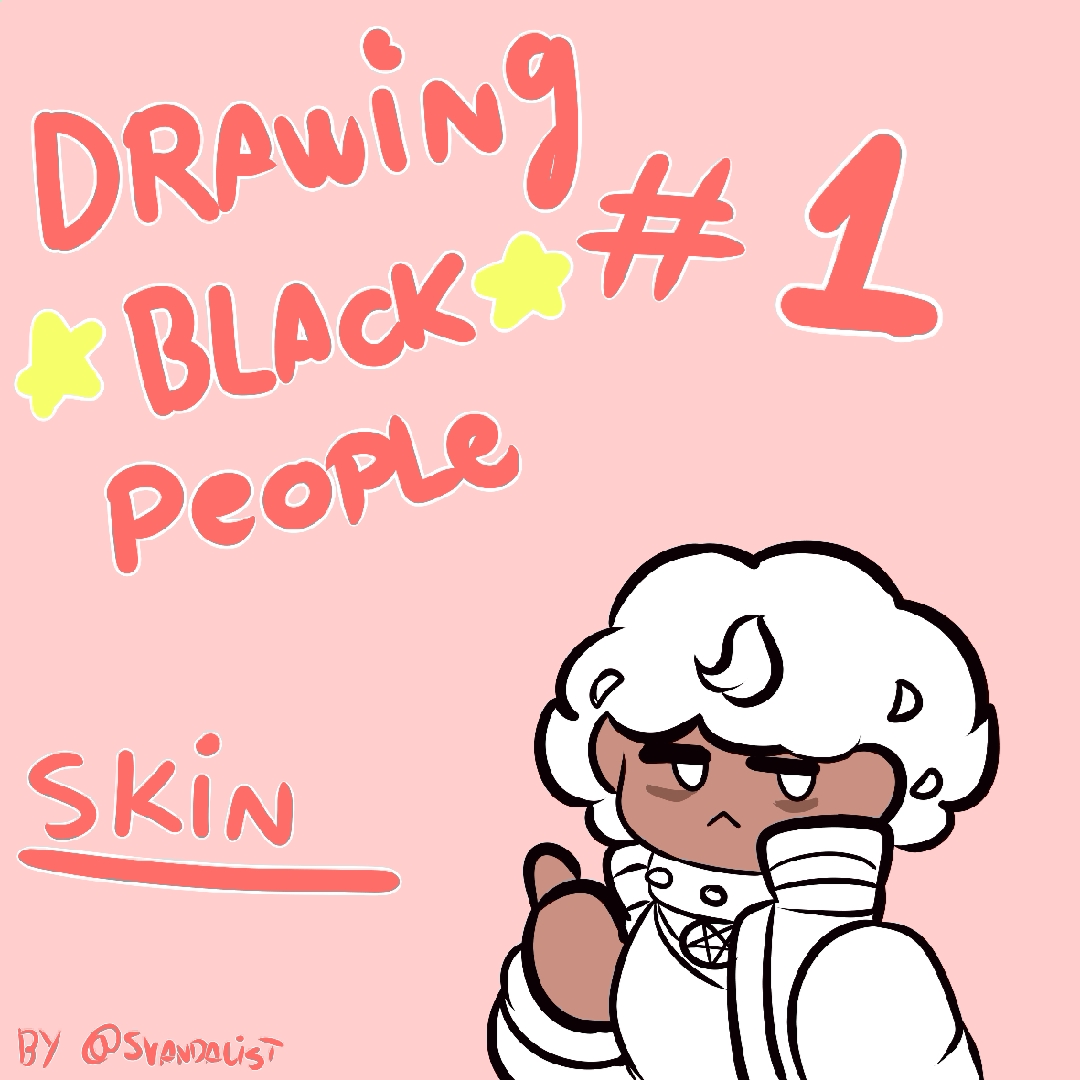 @Ozzy #1 pawmi fan[🧪⚠️/♾️🌈]