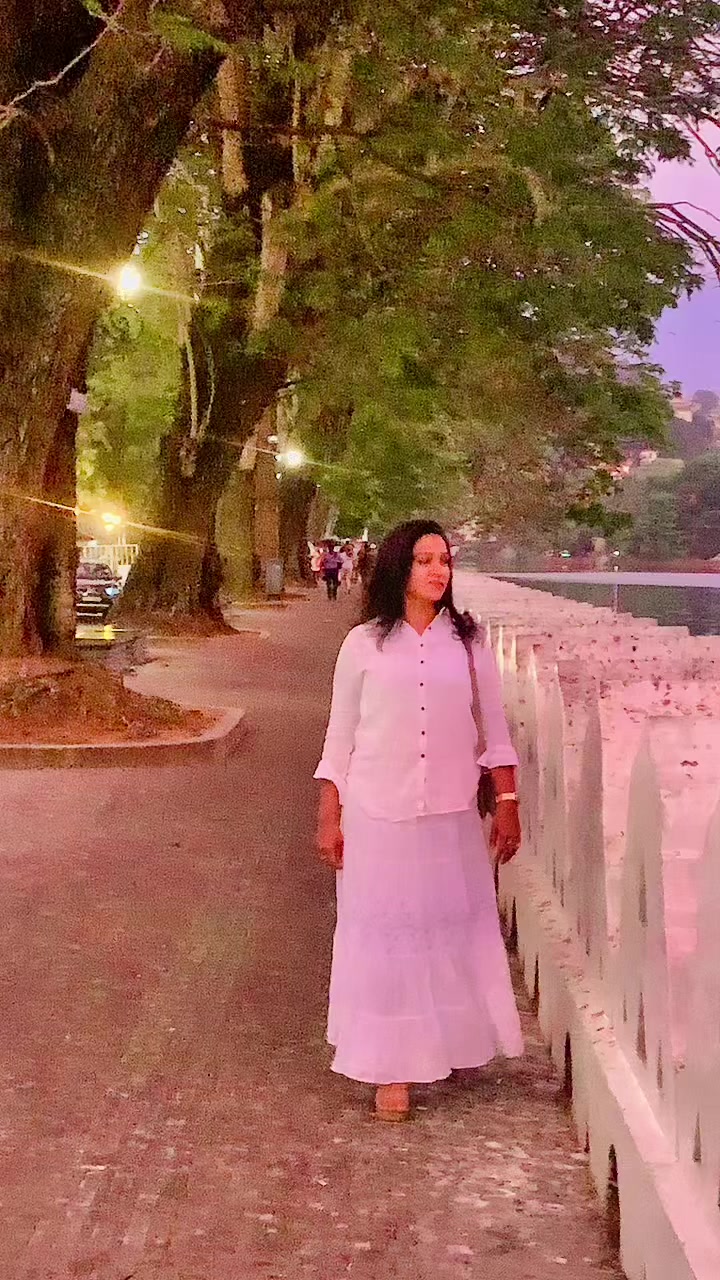 @Nadeesha Alahapperum