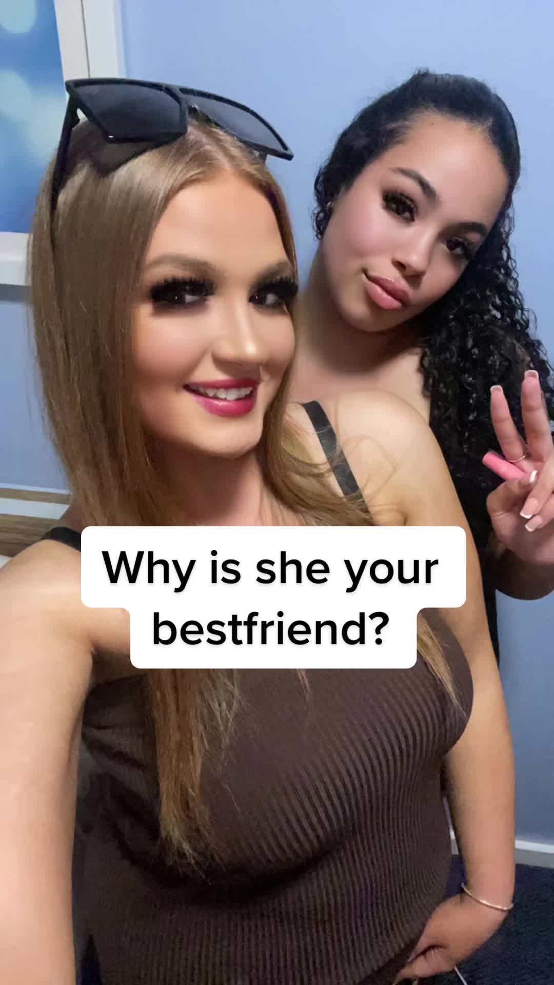 @Tasha_xox17