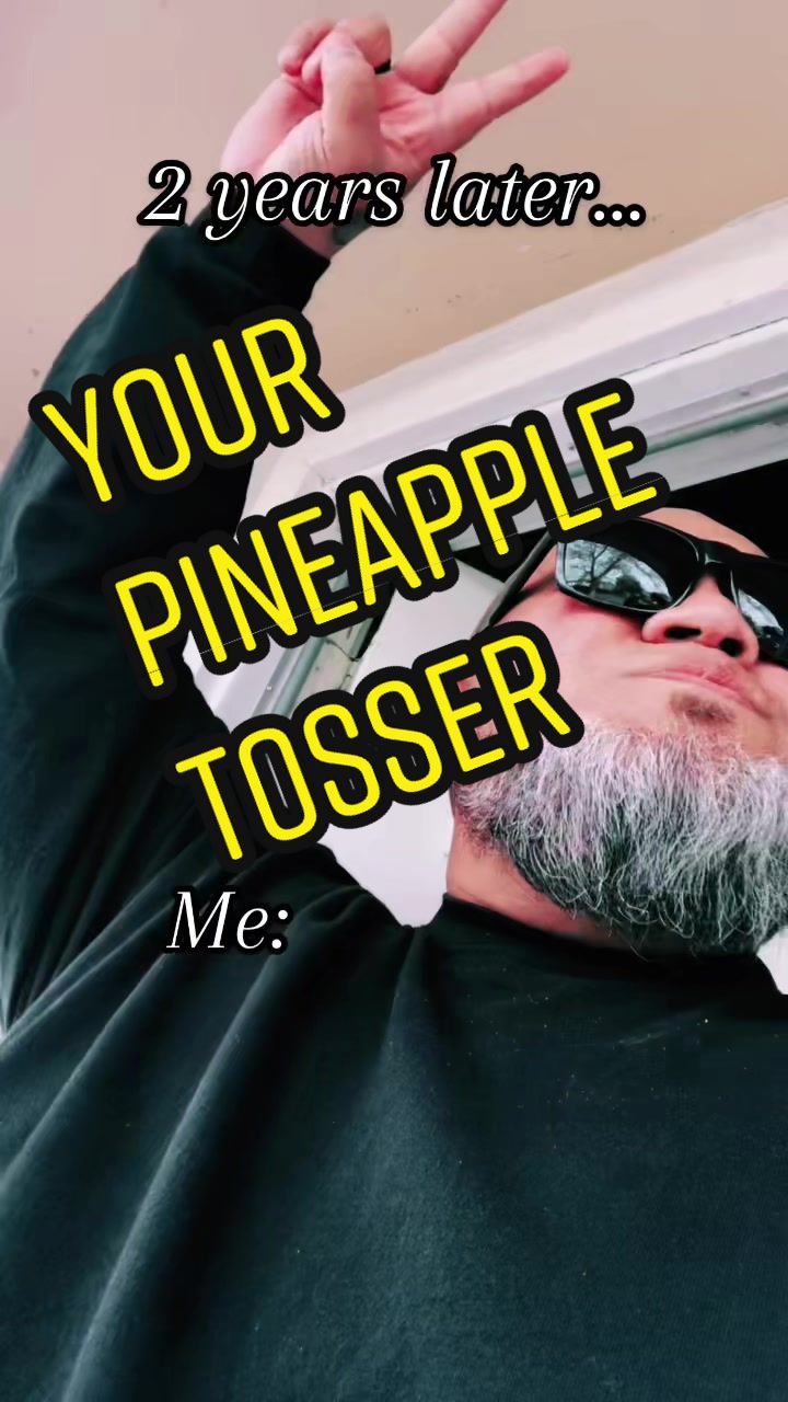 @LawnDawg104