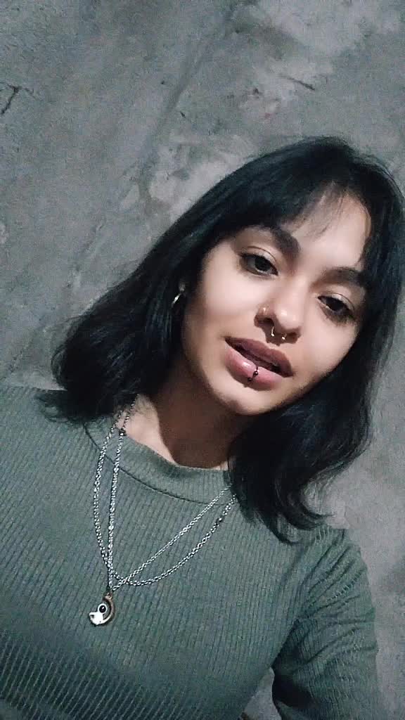 @𝓓💋