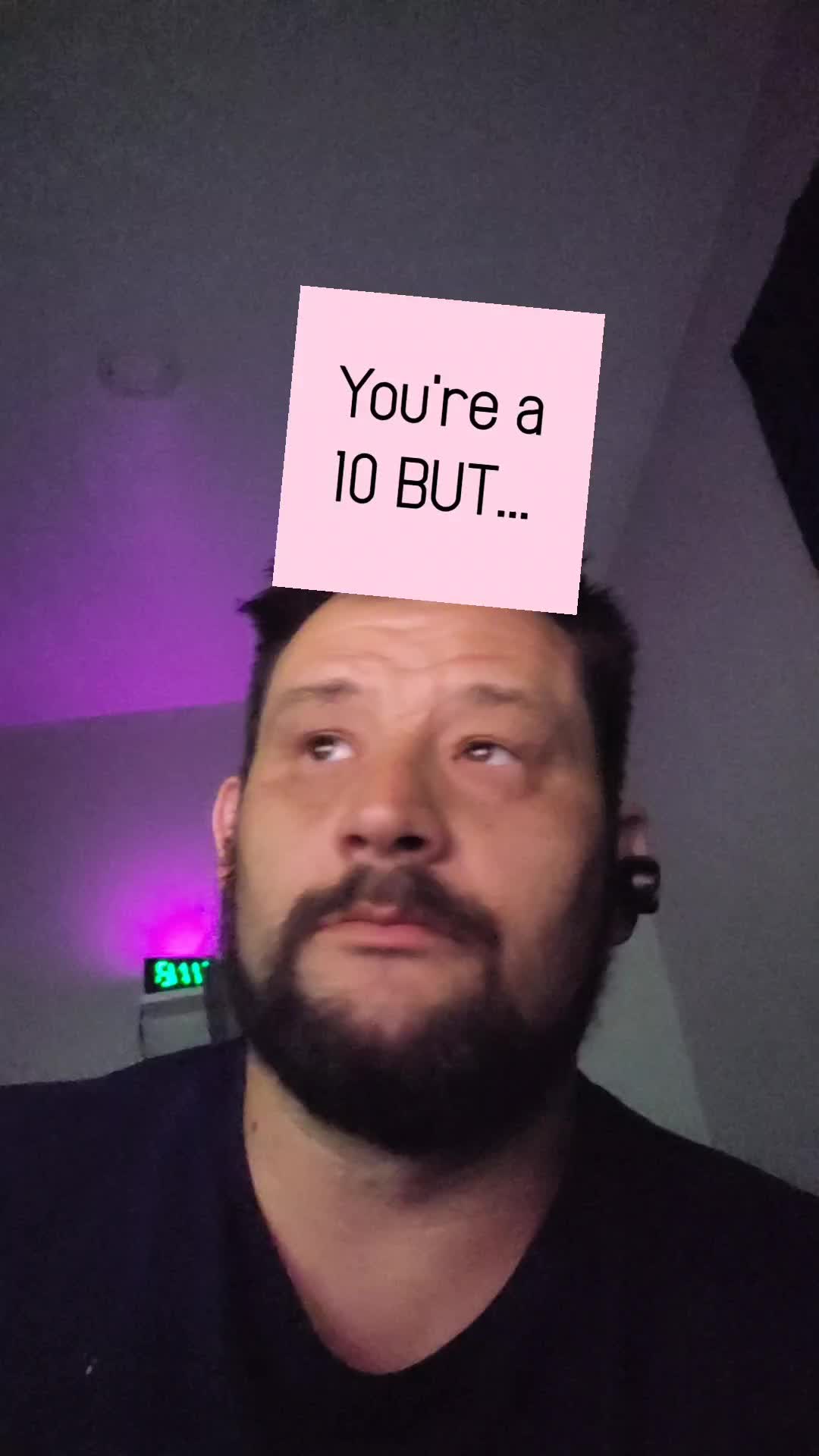 @A.T.D.J.