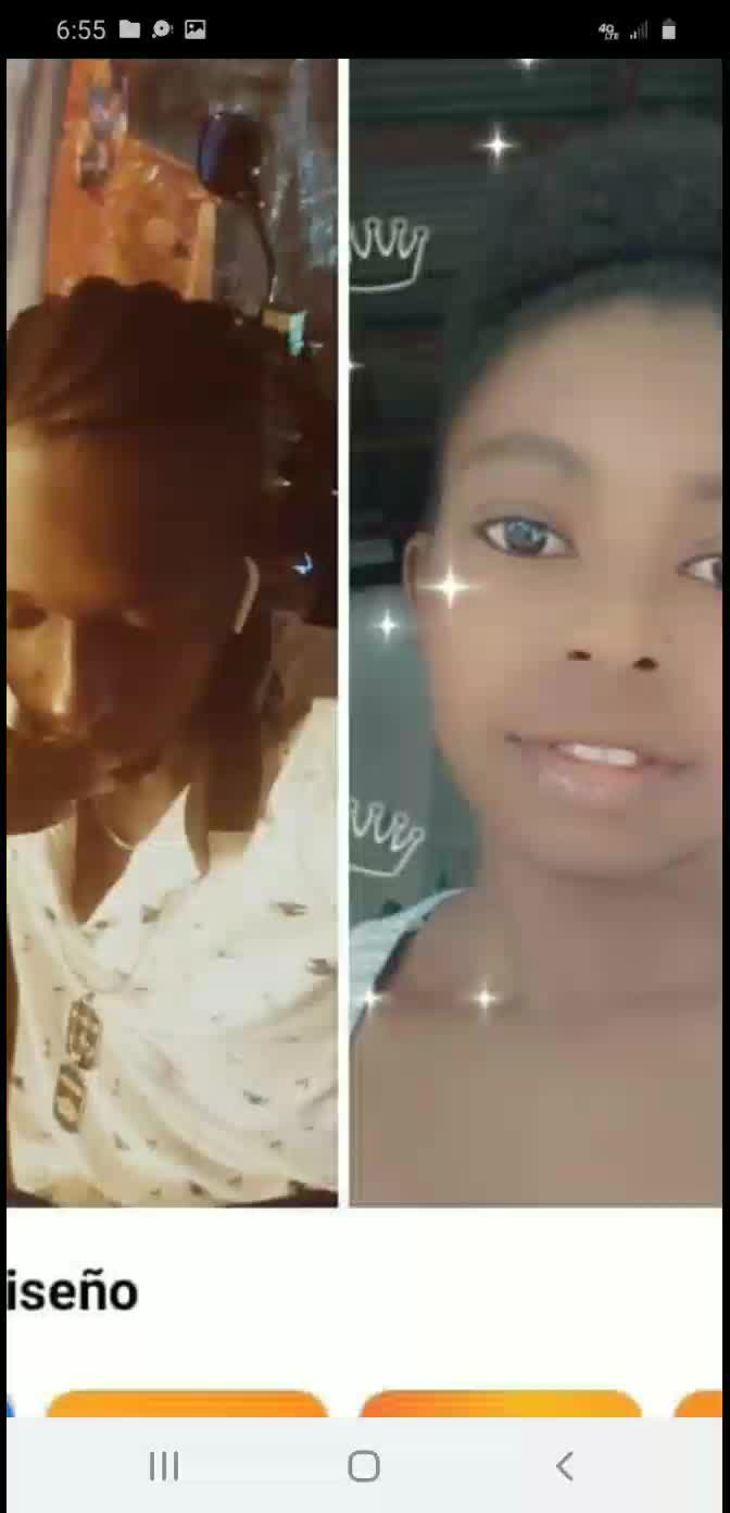 @Chililin Jeanbatiste