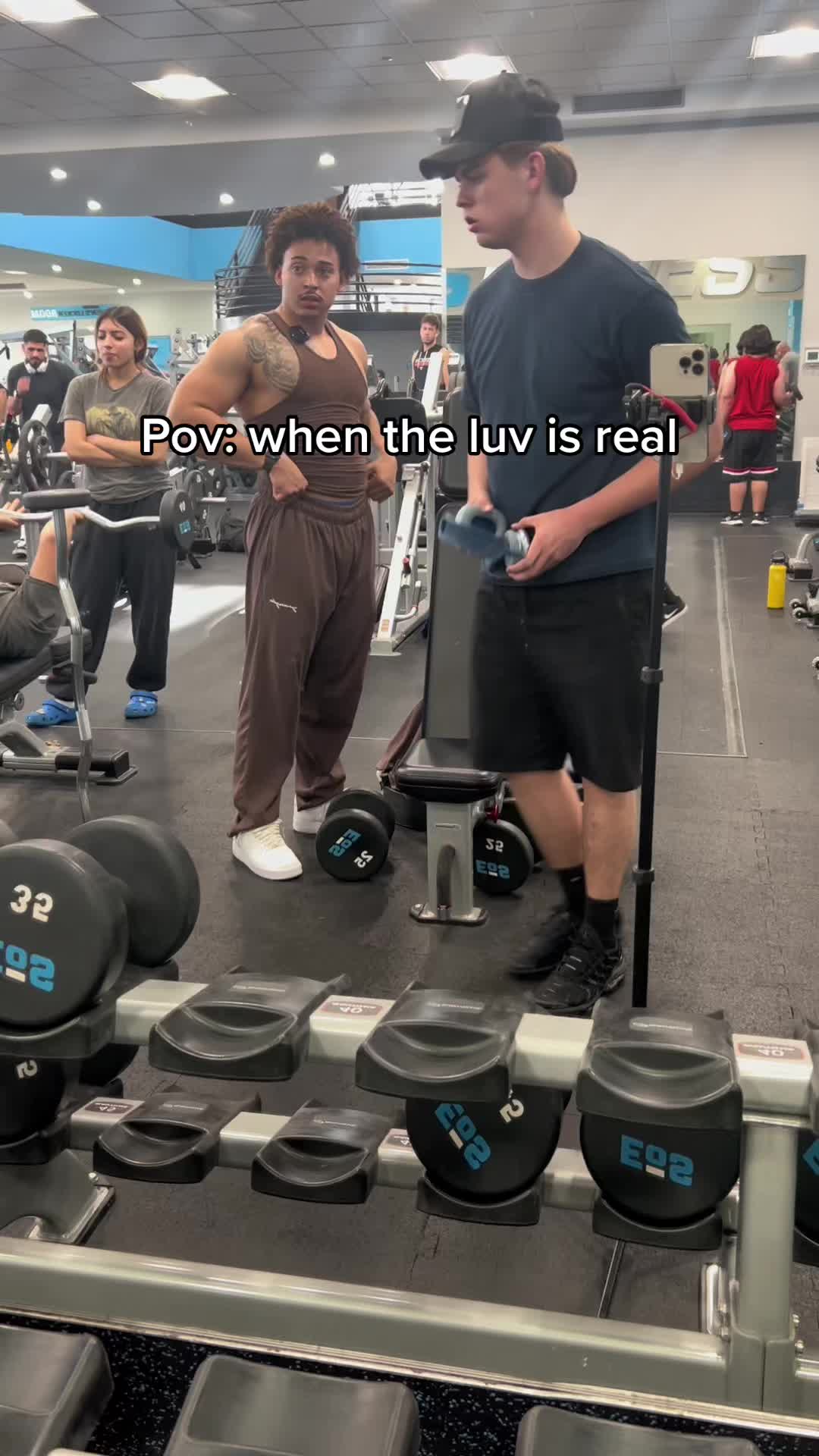 @Mjaccfit