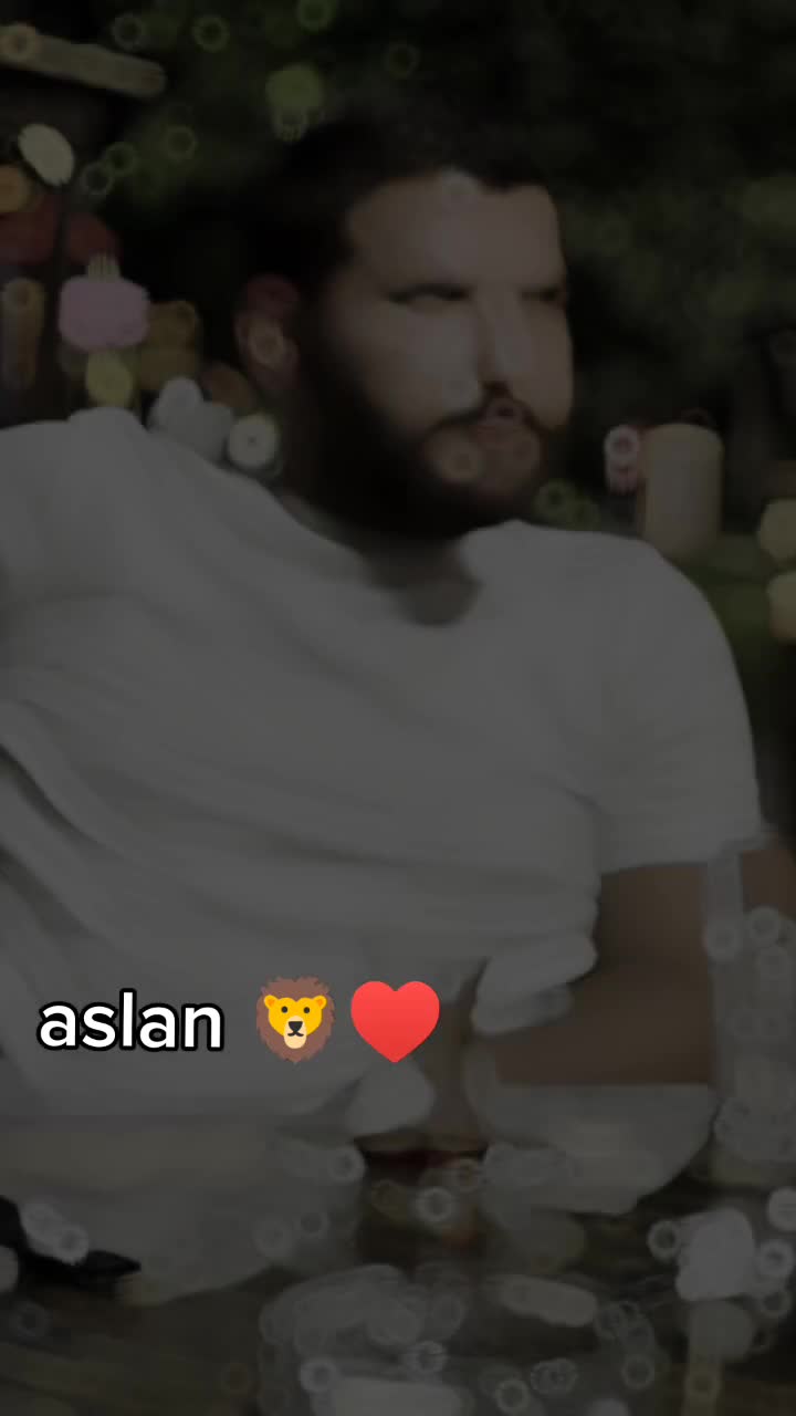 @elanurdamri