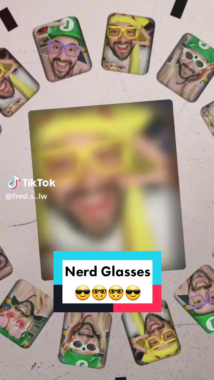 @TeamNERD 🤓🎮🕹