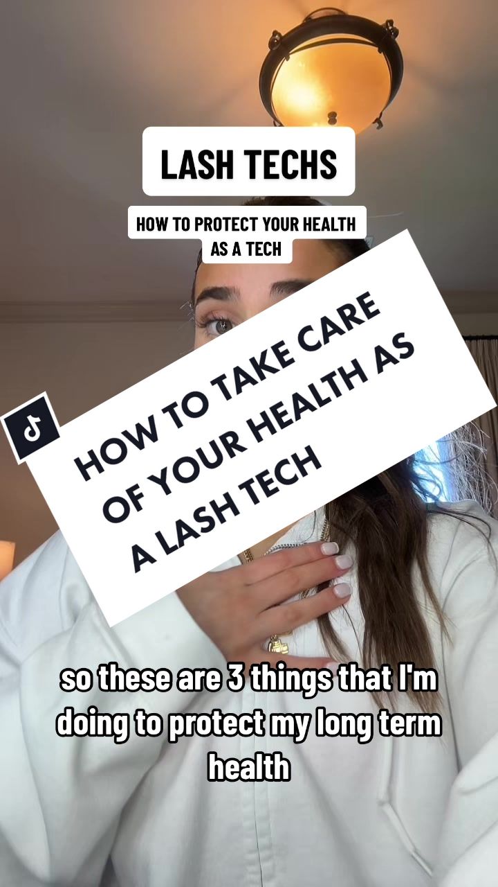 @LASHESBYREB_
