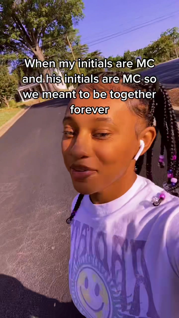 @Moniqual❣️