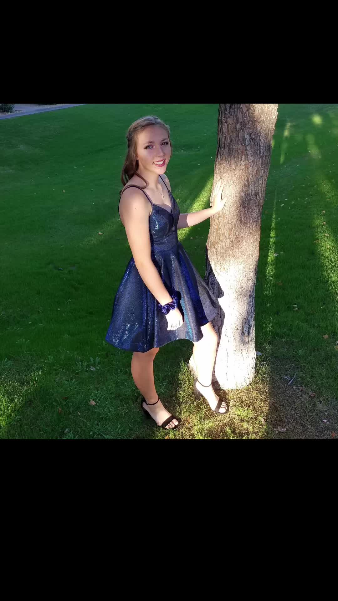 @Emily