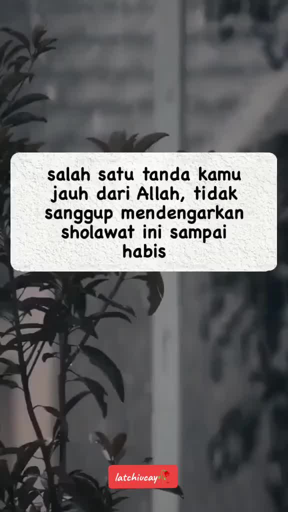 @latchiuchai