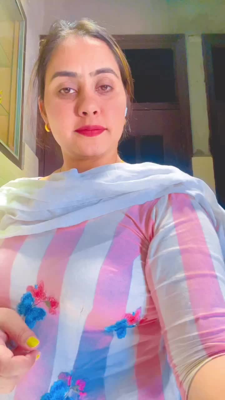 @GURBANBRAR