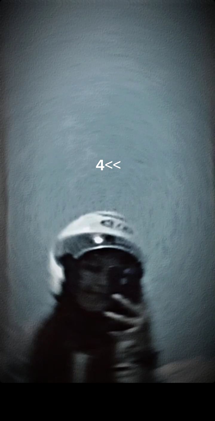 @nattyaa.
