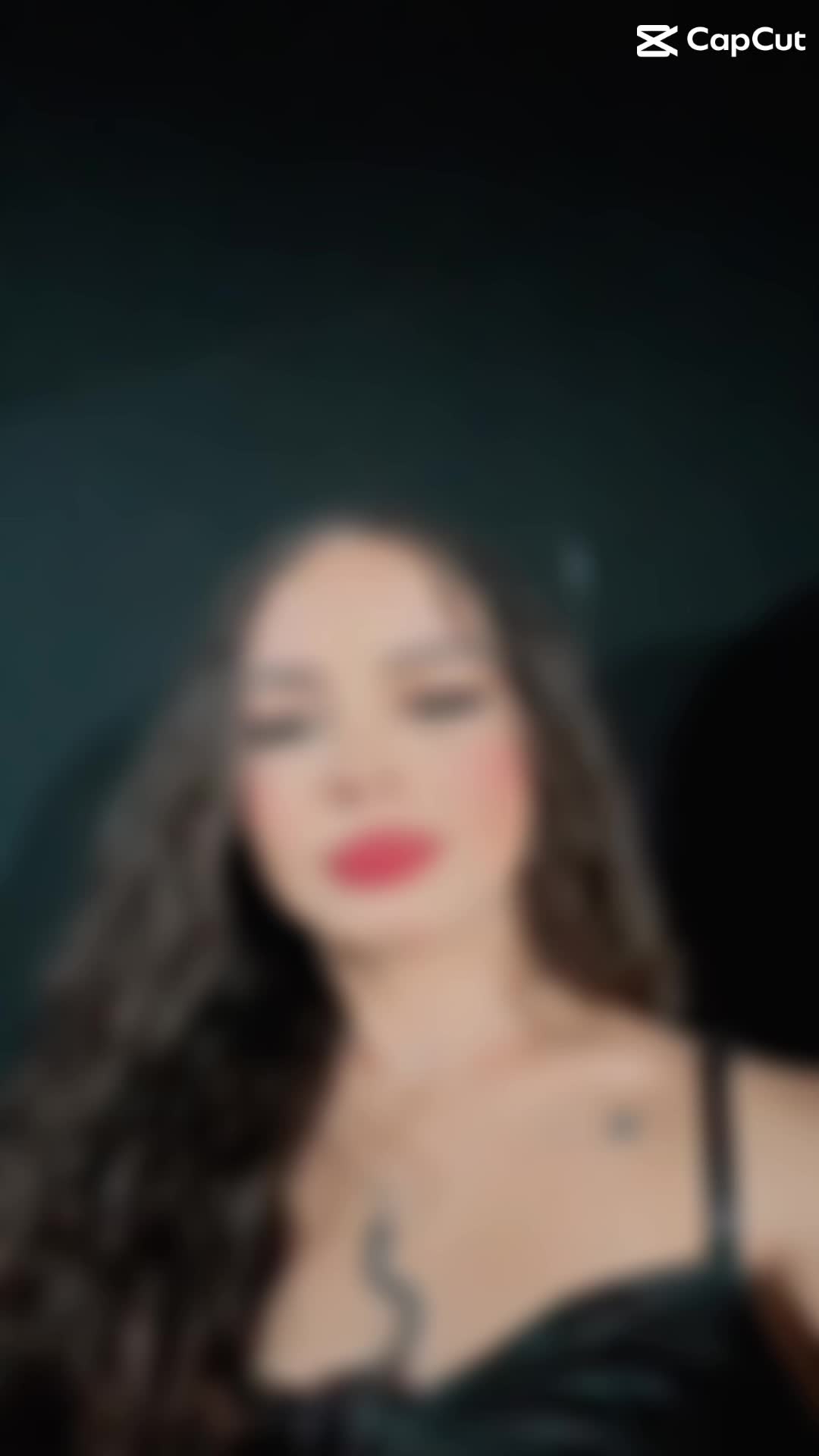 @leeh_santos