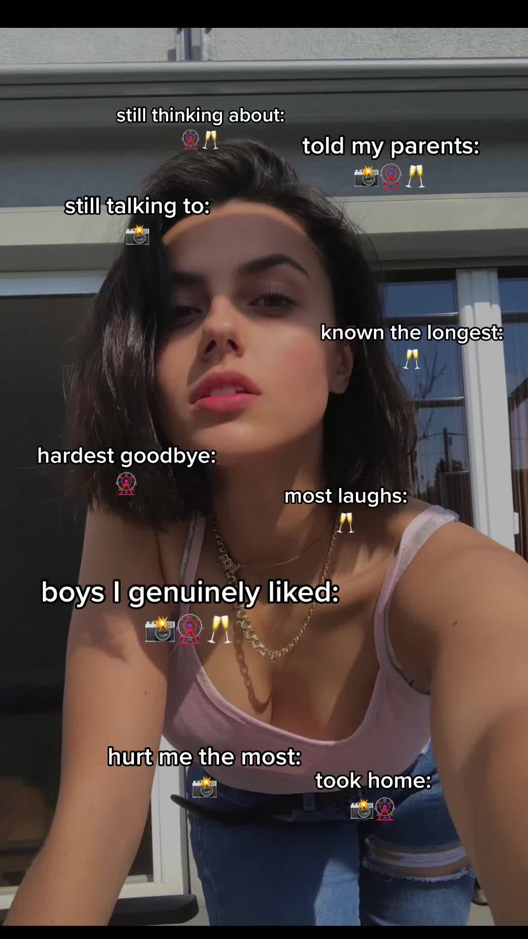 @n <3