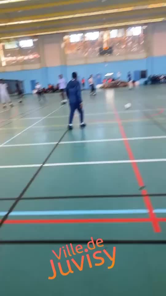 @Zeus