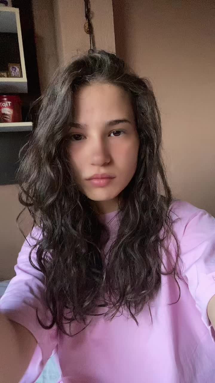 @millicax