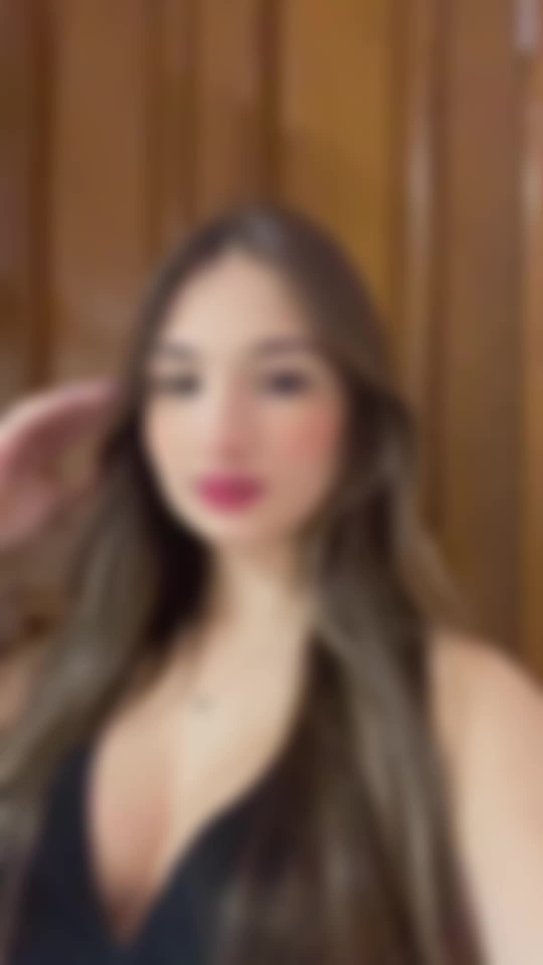 @Giovana Ribeiro
