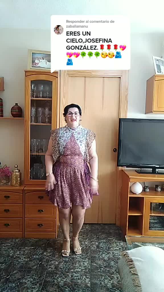 @JOSE💚🍀💞🌹🇪🇦