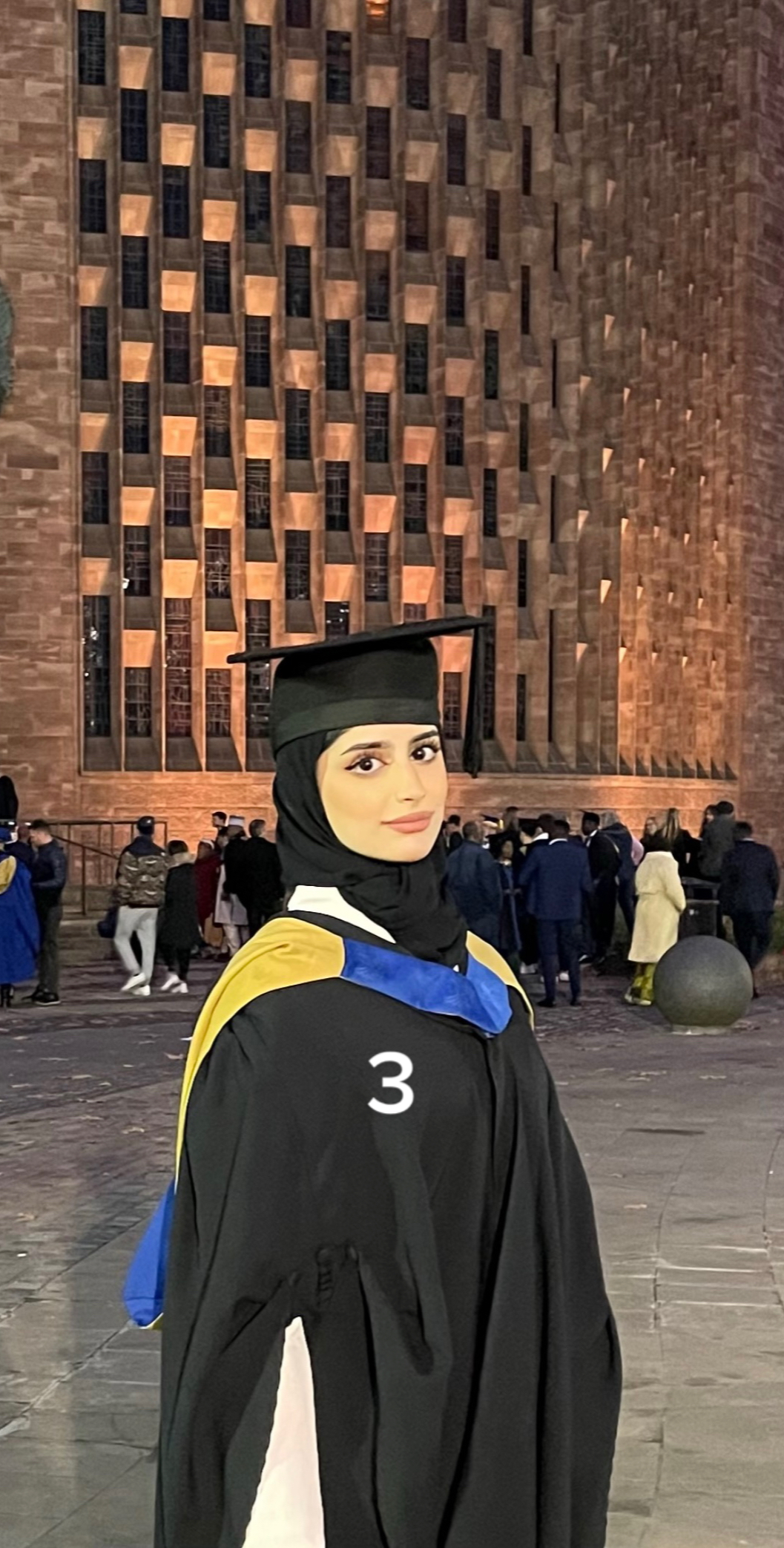 @Haya