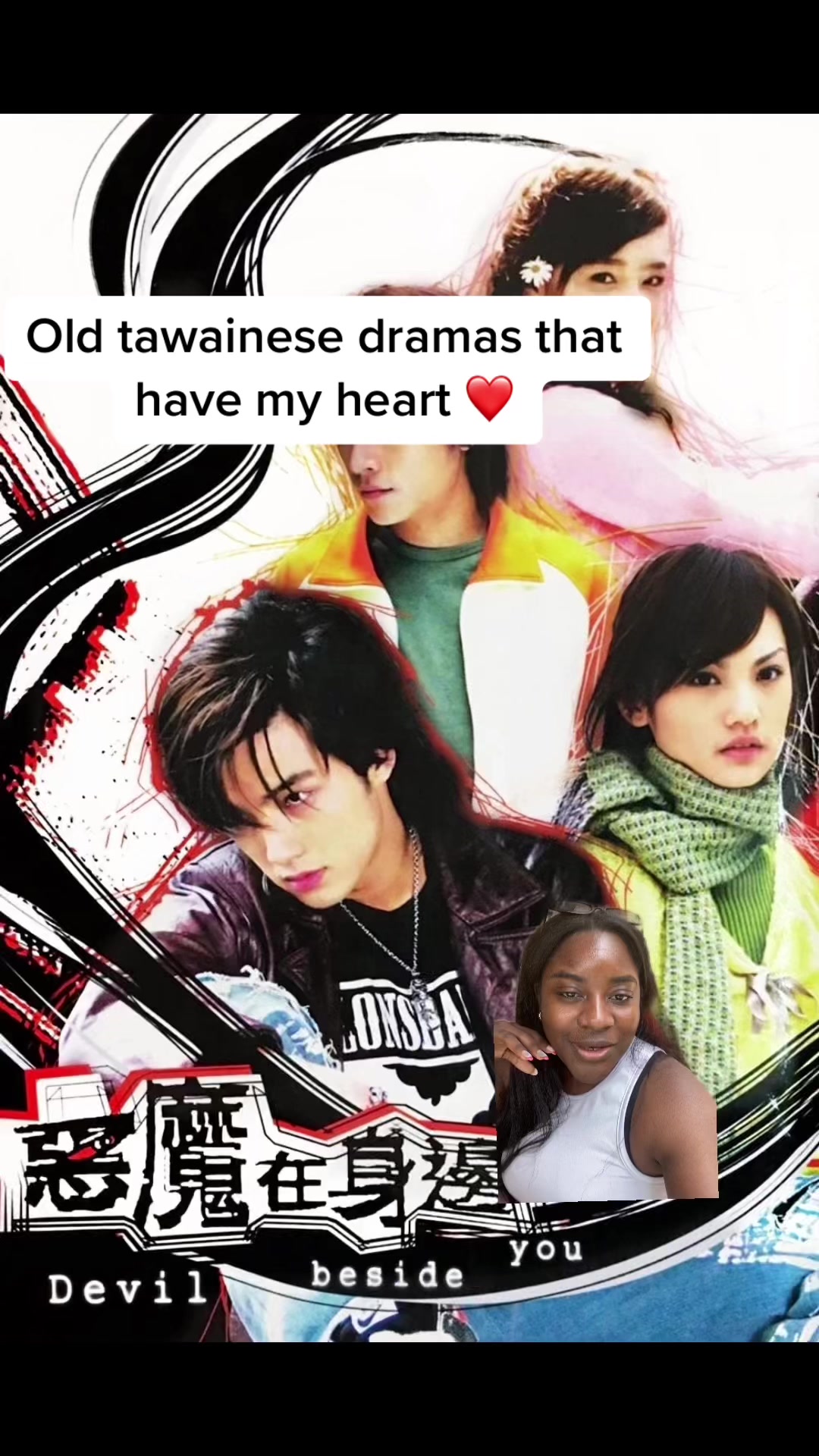 @friendlydramaqueen