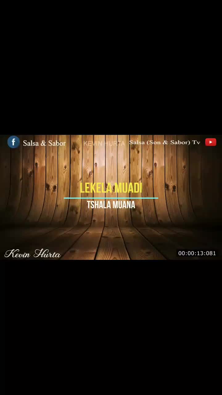 @user34353364366