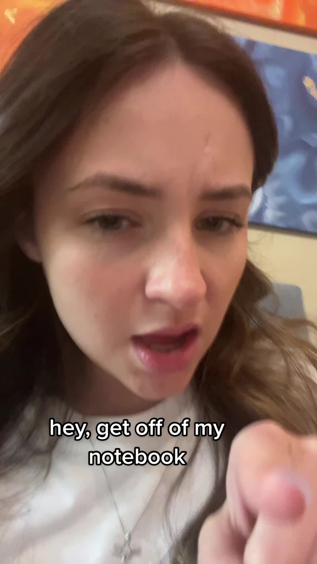 @elizabeth