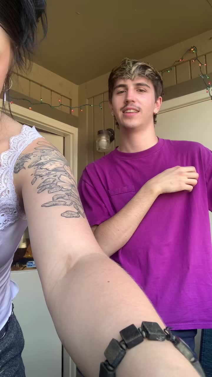 @lily