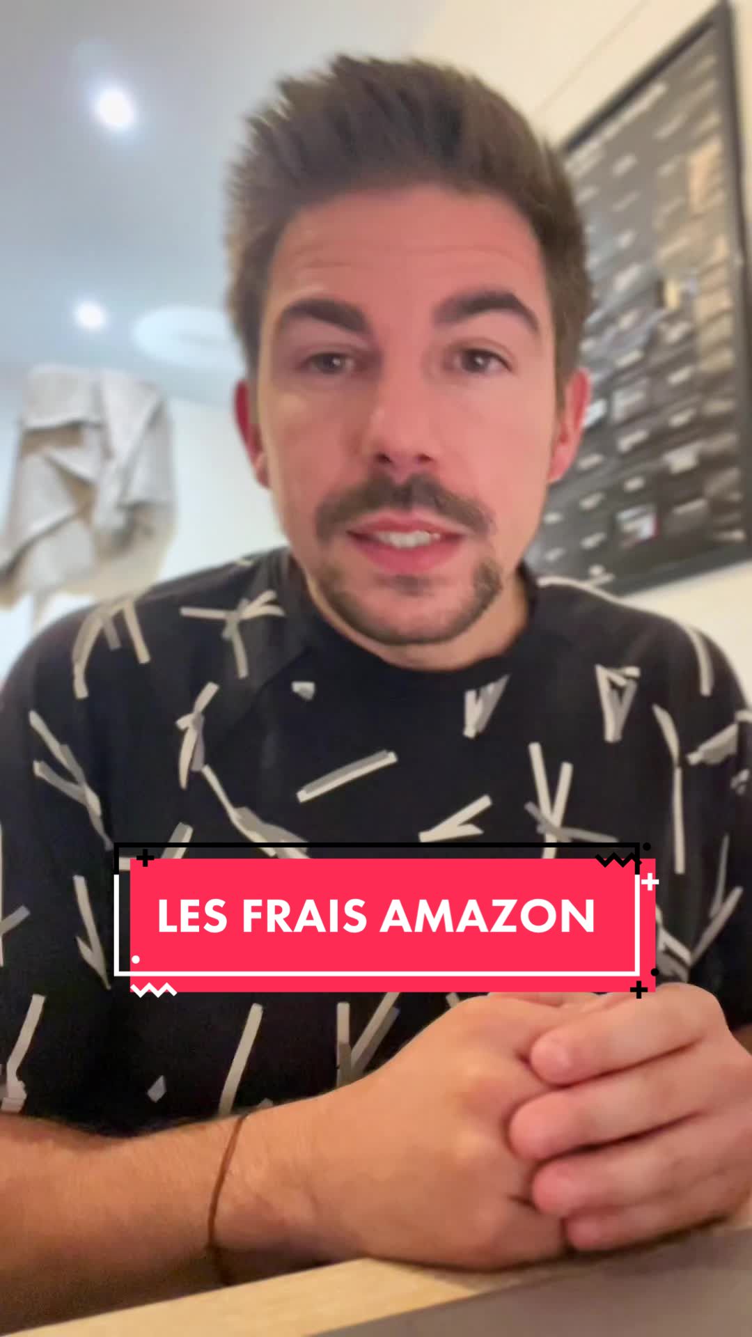 @Lesfrangins