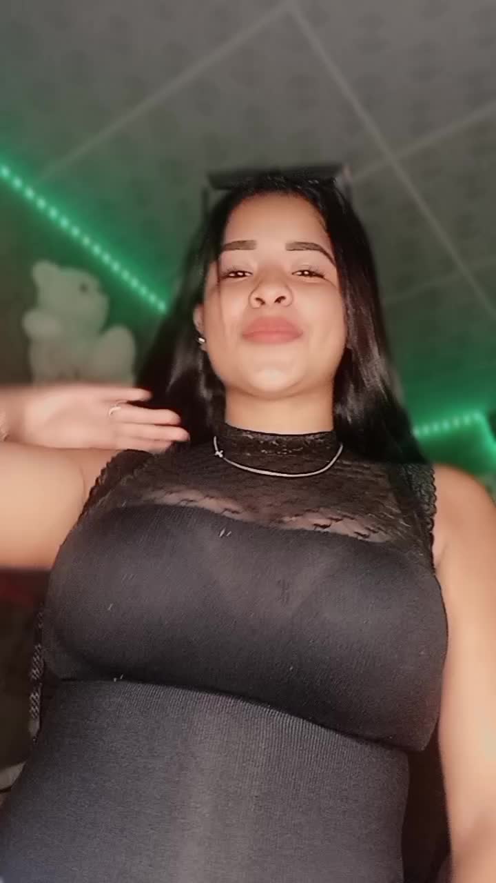 @❤️🔥👸