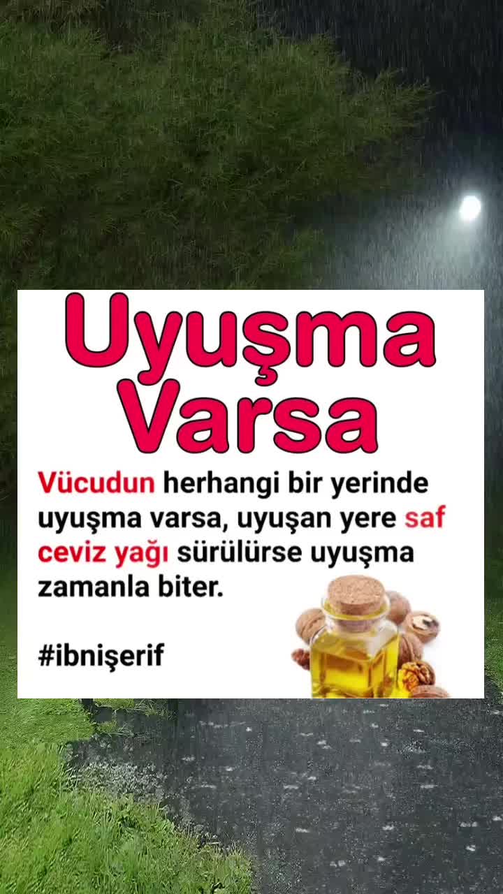 @bir_incitanesi