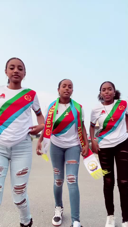 @&hellip;.