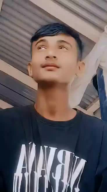 @rahulkingbadboy7